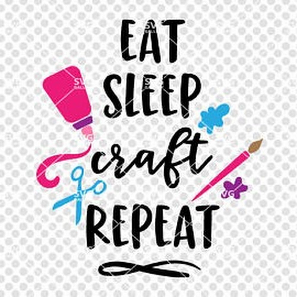 Meet your Posher, Diy